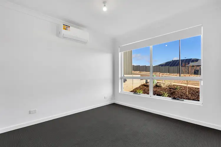 Second view of Homely house listing, 25 Whitford Road, Craigmore SA 5114