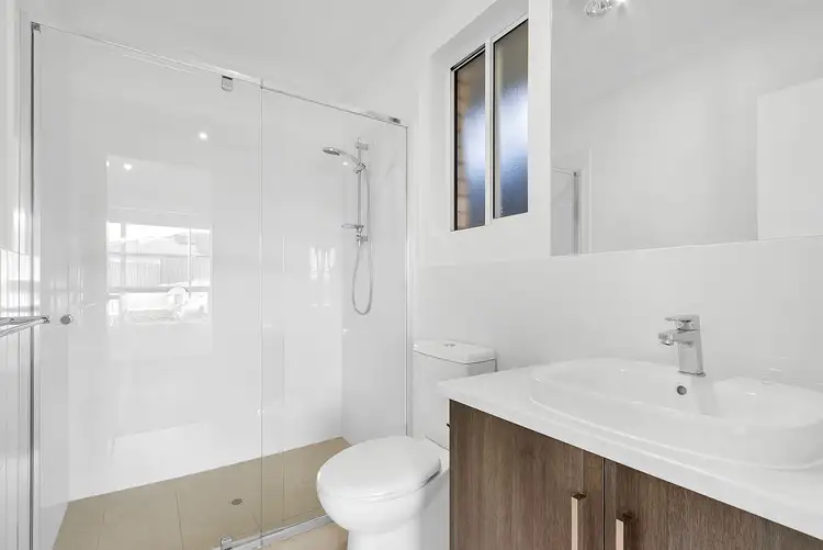 Third view of Homely house listing, 25 Whitford Road, Craigmore SA 5114