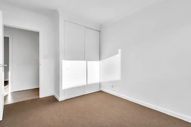 Fourth view of Homely house listing, 25 Whitford Road, Craigmore SA 5114