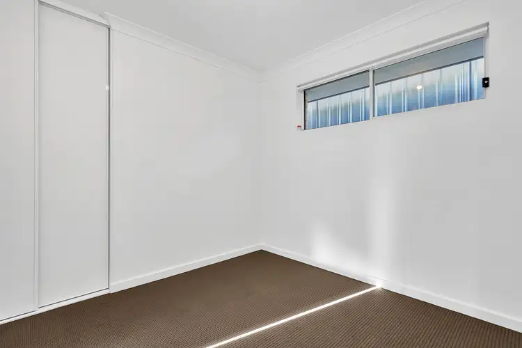 Fifth view of Homely house listing, 25 Whitford Road, Craigmore SA 5114