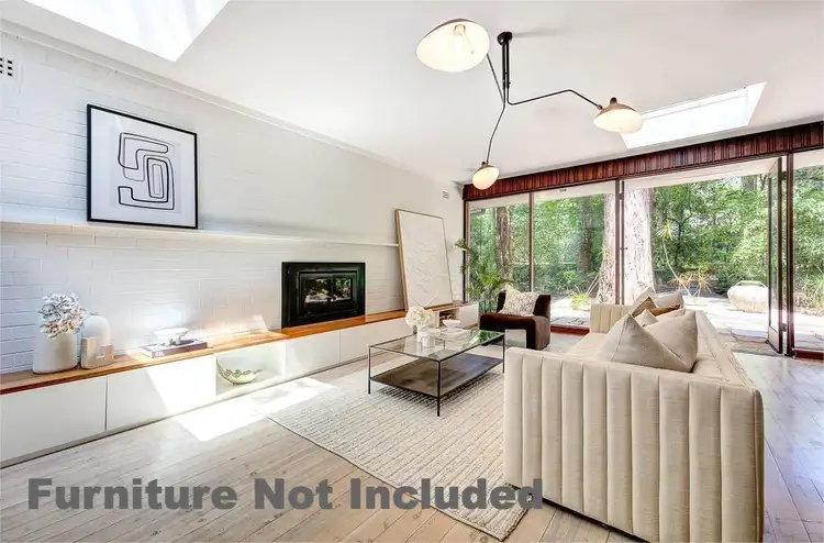 137 Burns Road, Turramurra NSW 2074