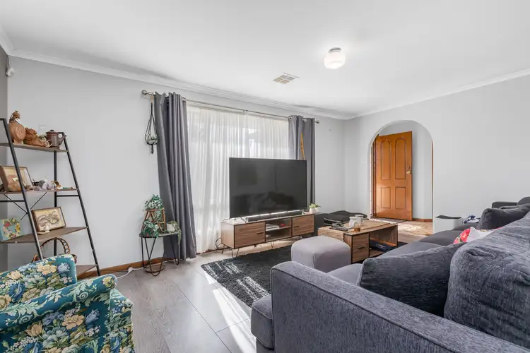 Sixth view of Homely house listing, 3 Bethany Rise, Hillbank SA 5112