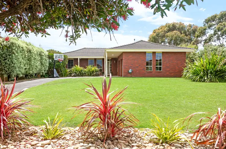 6 Heritage Court, Warrnambool VIC 3280