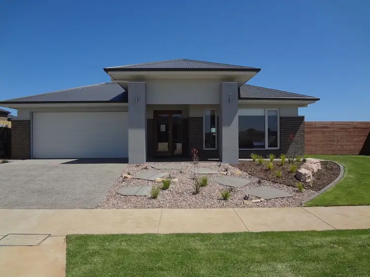 15 Moreton Street, Warrnambool VIC 3280