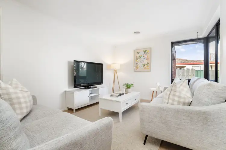 450 Schaefer Street, Lavington NSW 2641