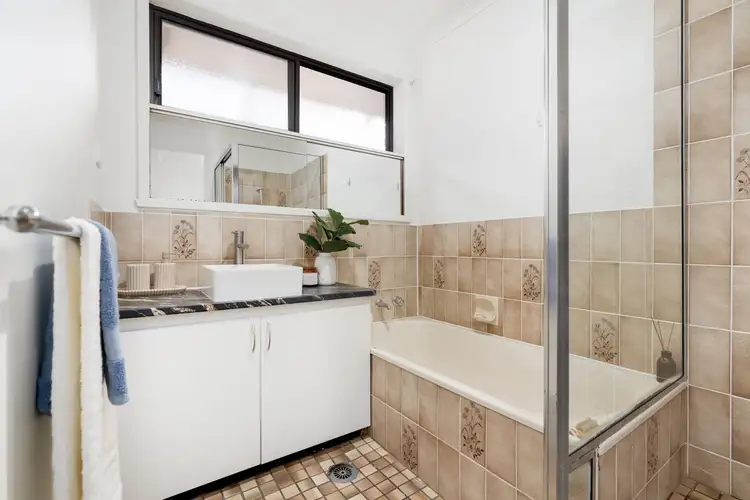 Sixth view of Homely house listing, 450 Schaefer Street, Lavington NSW 2641