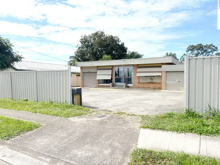 32 Lara Street, Sunnybank QLD 4109