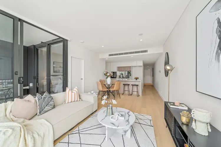3 Lucinda Avenue