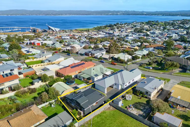 60 Hill Street, Albany WA 6330