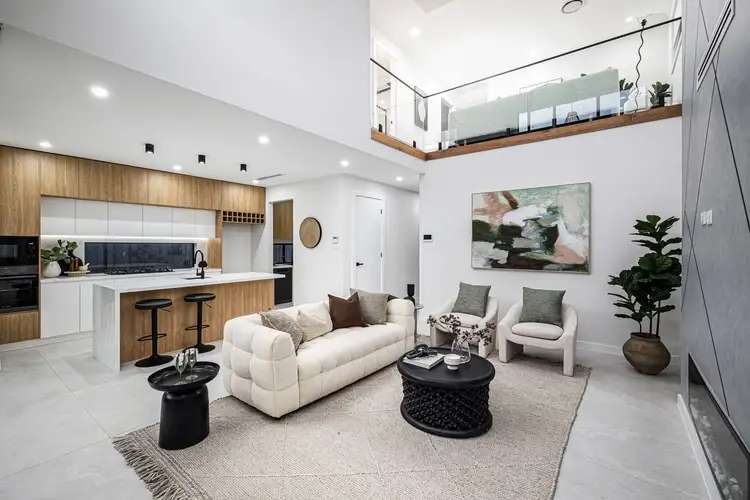 31 Multan Street, Riverstone NSW 2765