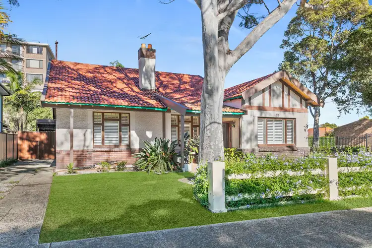 66 Princess Street, Brighton-Le-Sands NSW 2216