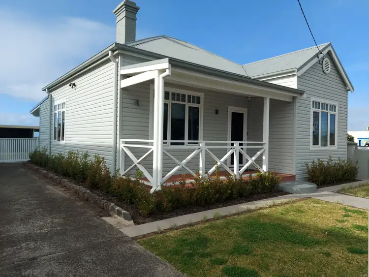 Main view of Homely house listing, 41 Auburn Street, Wollongong NSW 2500