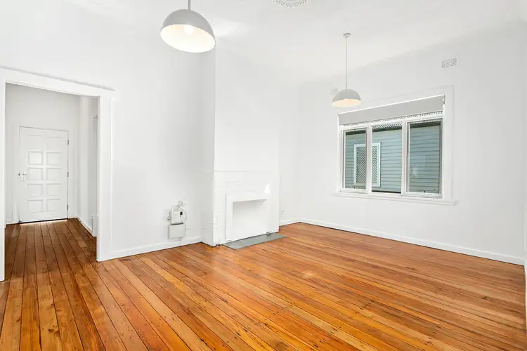 41 Auburn Street, Wollongong NSW 2500