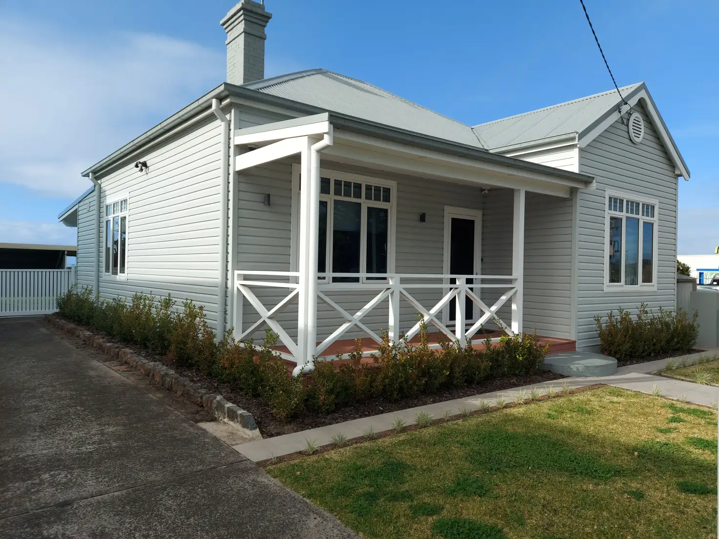 Main view of Homely house listing, 41 Auburn Street, Wollongong NSW 2500
