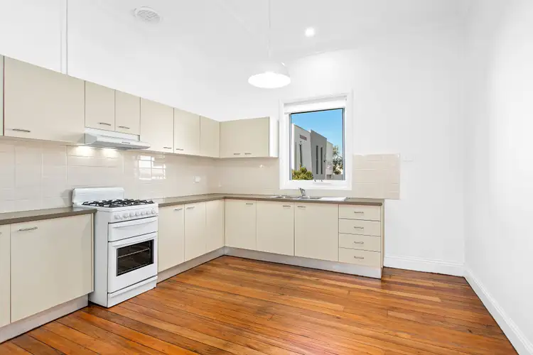 Third view of Homely house listing, 41 Auburn Street, Wollongong NSW 2500