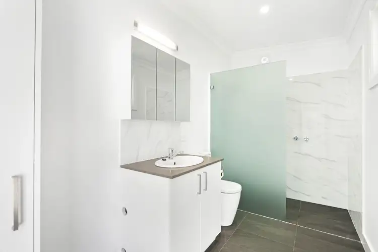 Fifth view of Homely house listing, 41 Auburn Street, Wollongong NSW 2500