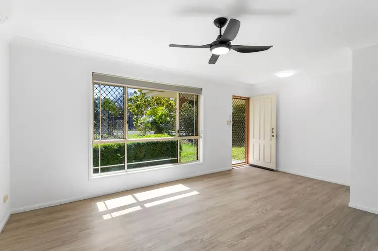 Third view of Homely house listing, 15 Lieutenant Street, Deception Bay QLD 4508