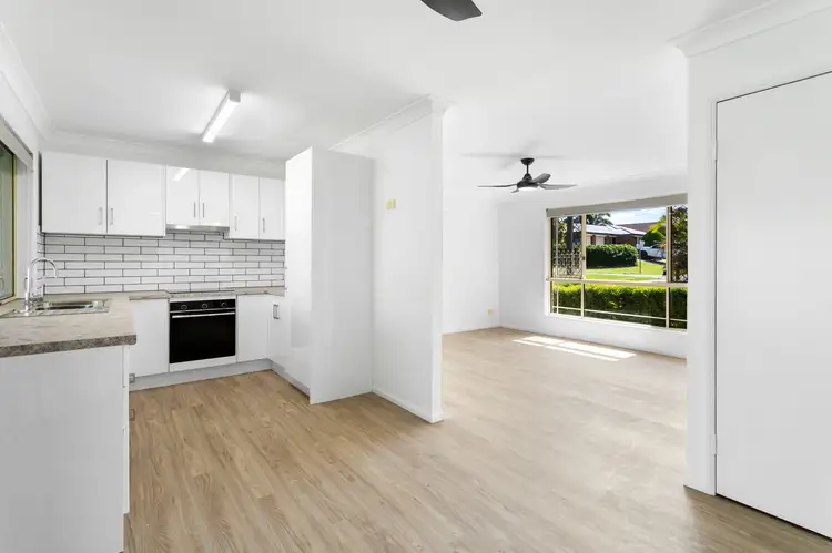Fourth view of Homely house listing, 15 Lieutenant Street, Deception Bay QLD 4508