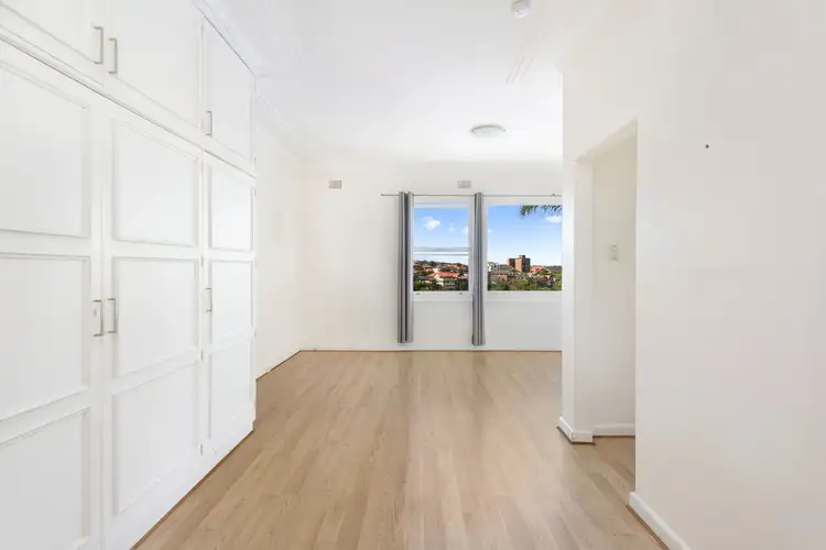 11/178 Kurraba Road, Neutral Bay NSW 2089