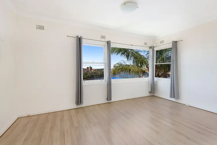 Third view of Homely apartment listing, 11/178 Kurraba Road, Neutral Bay NSW 2089