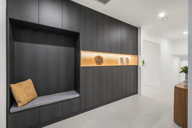Fourth view of Homely house listing, 103 Sculthorpe Avenue, Whitlam ACT 2611
