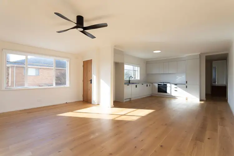 93A Chadstone Road, Malvern East VIC 3145