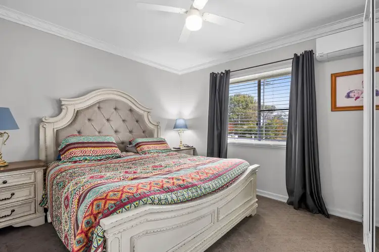 Sixth view of Homely house listing, 51 Arnold Street, Allora QLD 4362