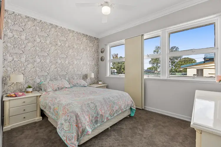 Seventh view of Homely house listing, 51 Arnold Street, Allora QLD 4362