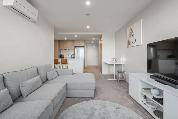 328/335 Anketell Street, Greenway ACT 2900