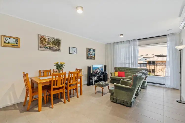 Main view of Homely unit listing, 26/62 Shottery Street, Yeronga QLD 4104
