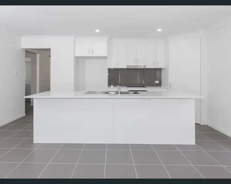 Third view of Homely house listing, 100 Ravensbourne Crescent, North Lakes QLD 4509