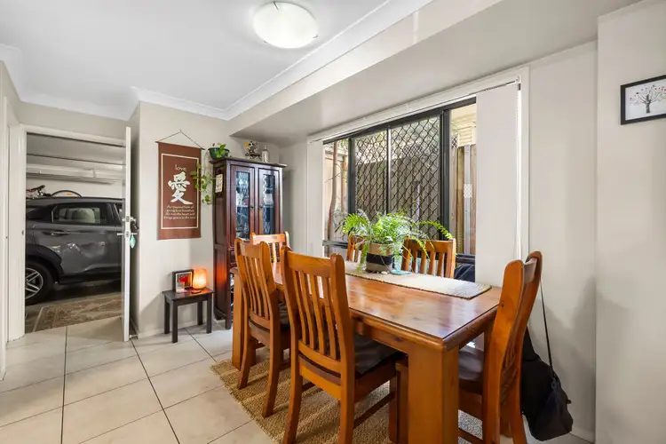 Fifth view of Homely townhouse listing, 1/5 Seabrook Street, Kedron QLD 4031