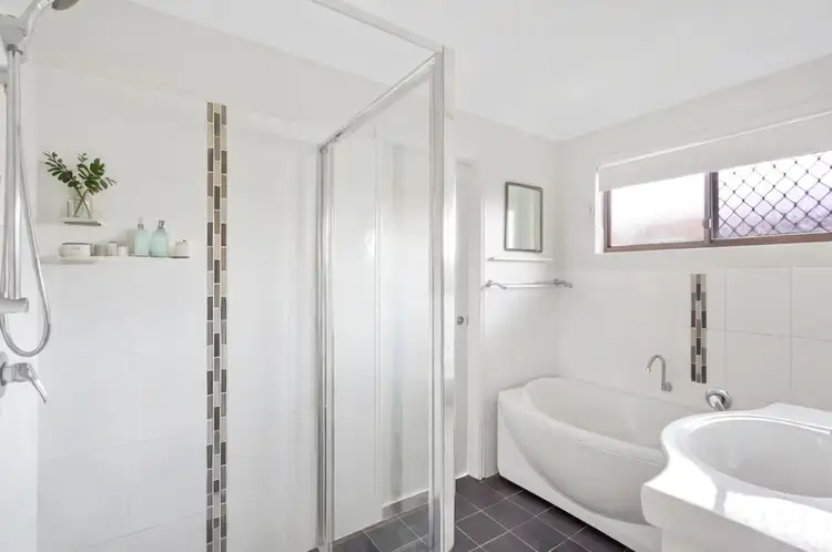 Fifth view of Homely house listing, 55 Muchow Road, Waterford West QLD 4133