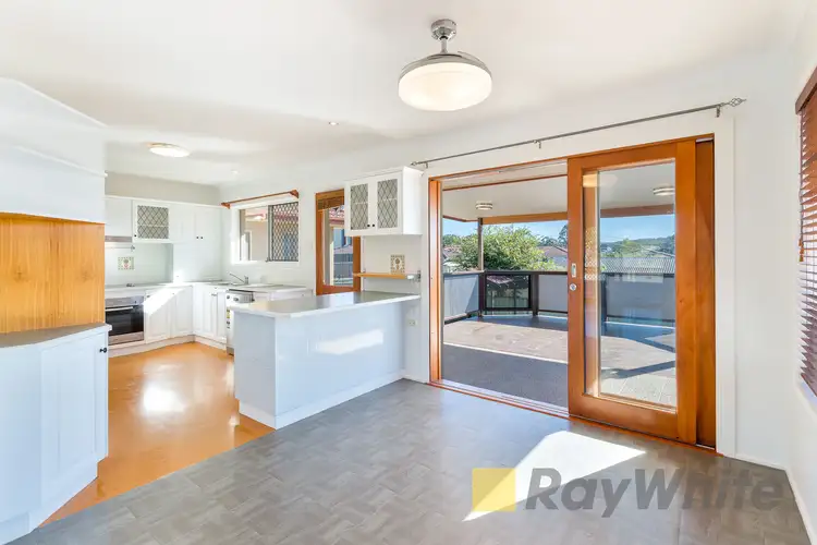 Third view of Homely house listing, 8 Elberta Street, Macgregor QLD 4109