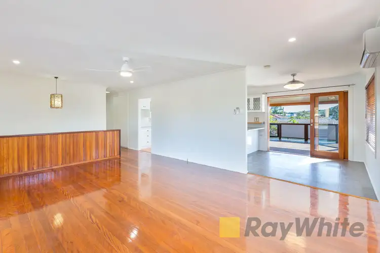 Fifth view of Homely house listing, 8 Elberta Street, Macgregor QLD 4109