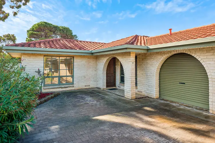 5/8 Kiama Avenue, West Lakes Shore SA 5020