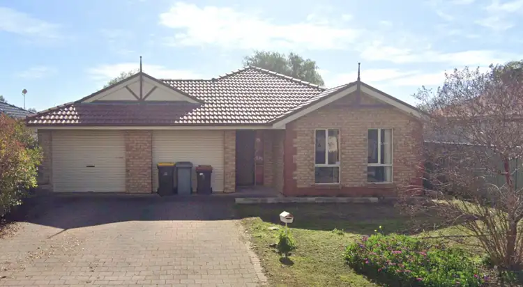 11 Cherry Lane, Paralowie SA 5108