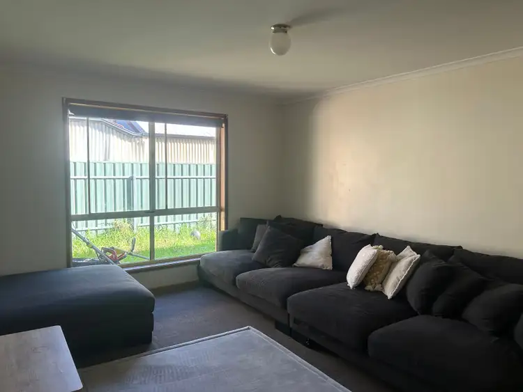 Third view of Homely house listing, 11 Cherry Lane, Paralowie SA 5108