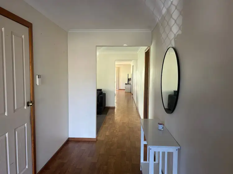 Fourth view of Homely house listing, 11 Cherry Lane, Paralowie SA 5108