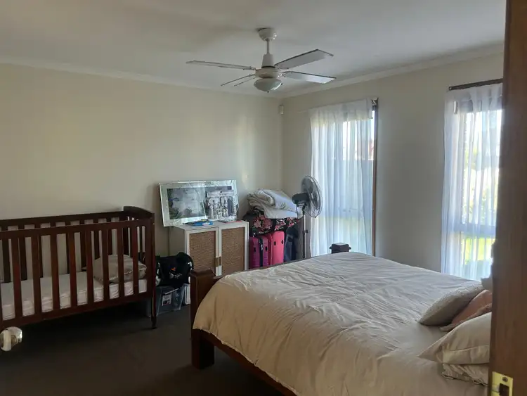 Fifth view of Homely house listing, 11 Cherry Lane, Paralowie SA 5108