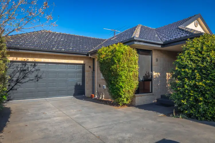 1118B North Road, Bentleigh East VIC 3165