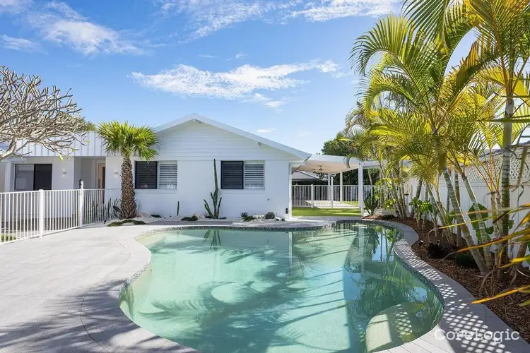 9 Cedar Court, Palm Beach QLD 4221