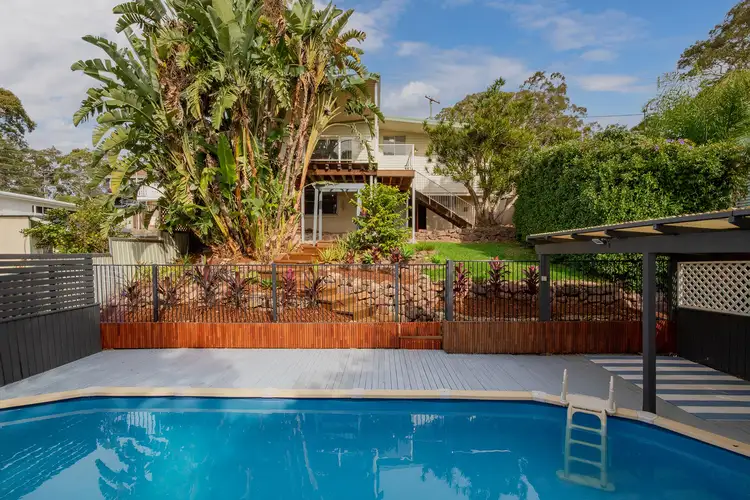 Main view of Homely house listing, 3 Jindalee Street, Toronto NSW 2283
