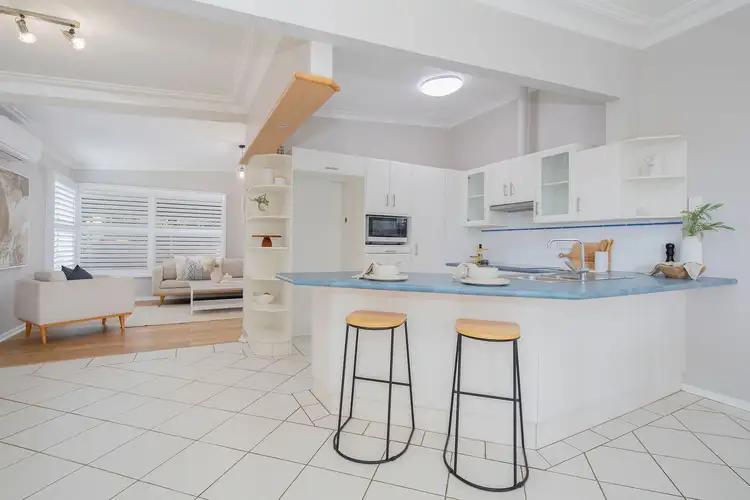 Fourth view of Homely house listing, 3 Jindalee Street, Toronto NSW 2283