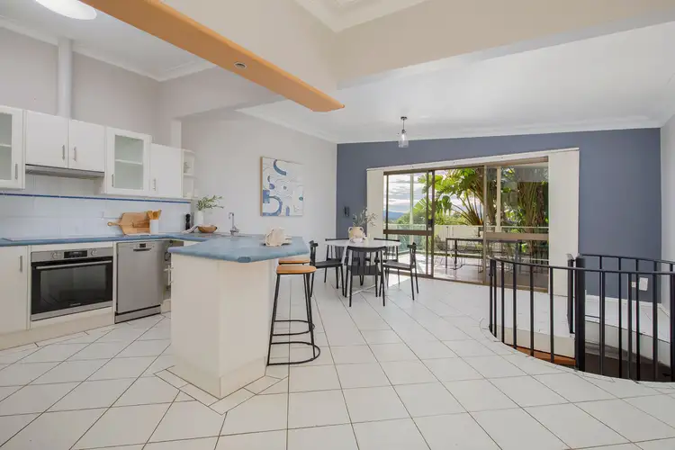 Fifth view of Homely house listing, 3 Jindalee Street, Toronto NSW 2283