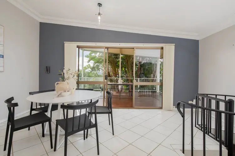 Sixth view of Homely house listing, 3 Jindalee Street, Toronto NSW 2283