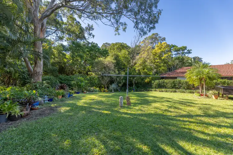 Fifth view of Homely house listing, 14 Michelle Street, Bellmere QLD 4510