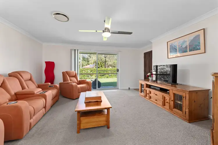 Sixth view of Homely house listing, 14 Michelle Street, Bellmere QLD 4510