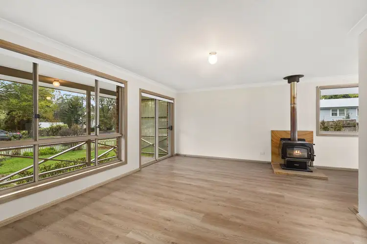 Third view of Homely house listing, 28 Ebury Street, Bundanoon NSW 2578