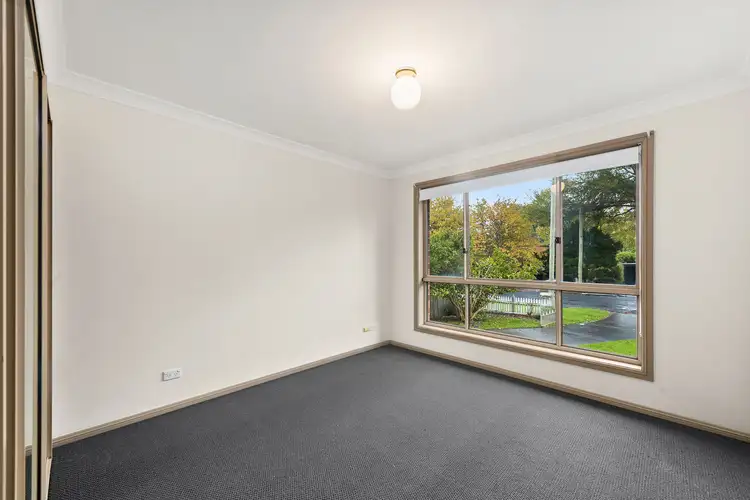 Fifth view of Homely house listing, 28 Ebury Street, Bundanoon NSW 2578